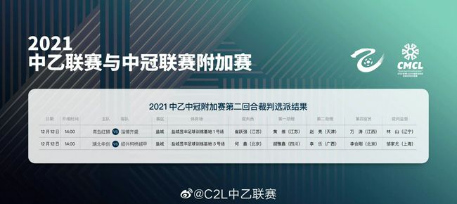 91黄色精品