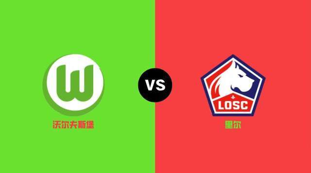 www.老鸭窝