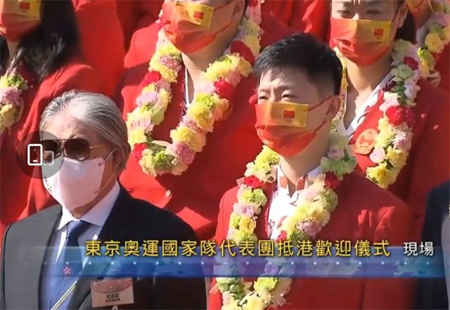 97成人精品