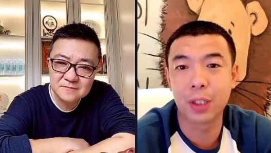 亚洲成人av资源网