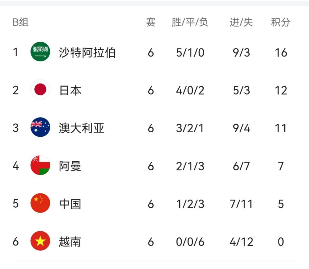 特别热的新妈妈