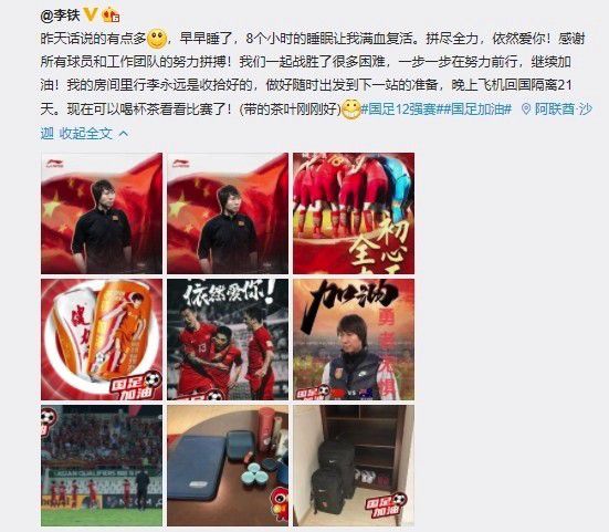 麻豆av一区