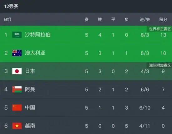 啊灬啊灬啊灬快好喷水了视频