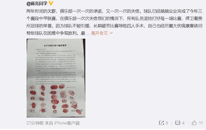 免费午夜不卡毛片