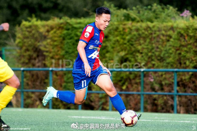 小p孩与大人做爰