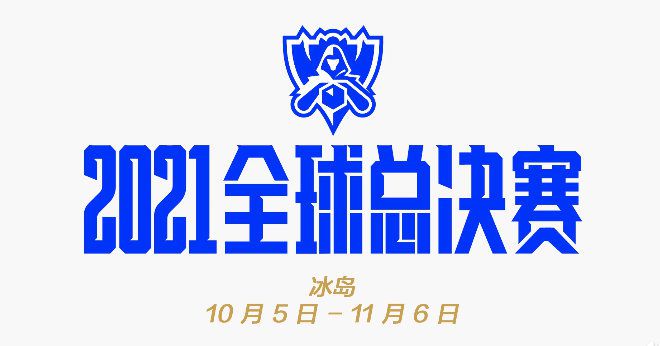 午夜精品久久久久99蜜
