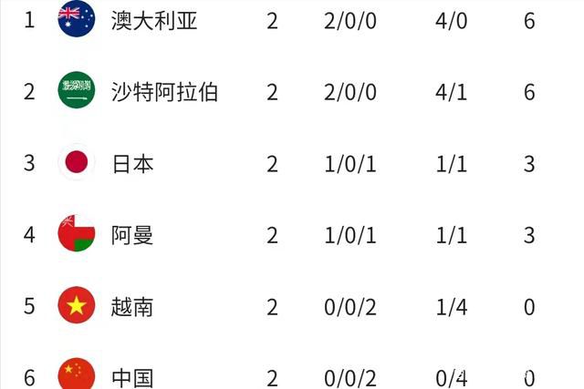 大屁股女人