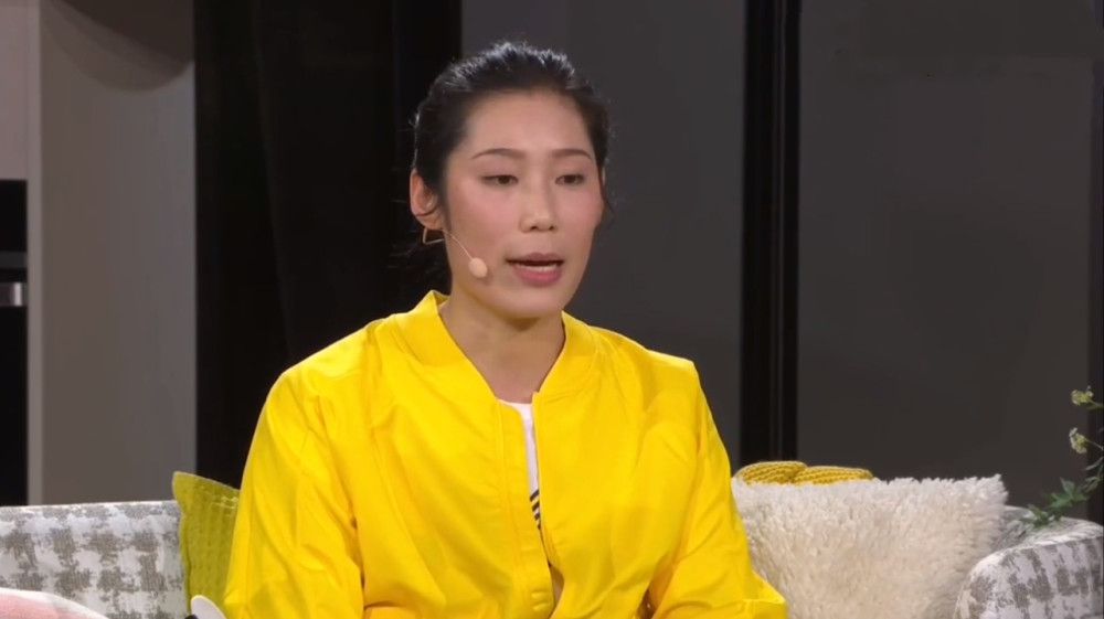 国产老肥熟一区二区三区