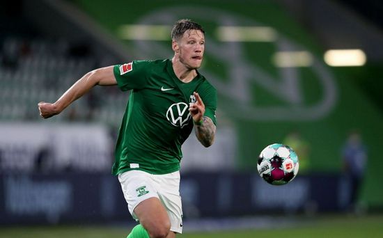 欧美日韩视频精品一区二区