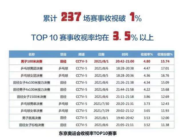 69pao在线成人免费视频