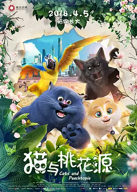不卡中文字幕