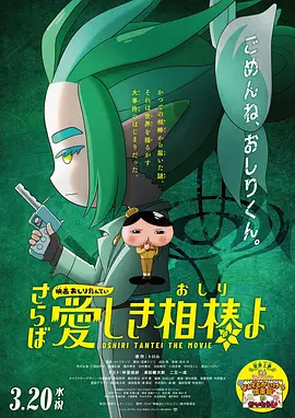 全部丰满孕妇孕交