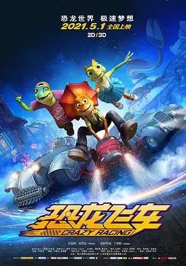 最近2018中文字幕免费视频