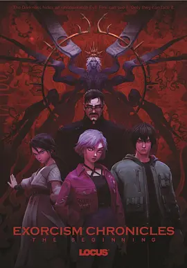 亚洲国产人成在线观看