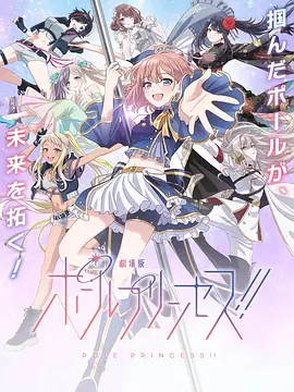 特色黄色片