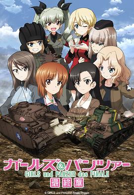 国产精品mm