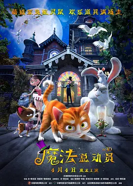色亚洲欧美