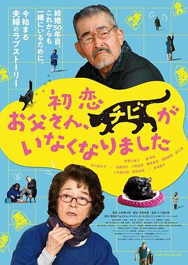 brother打印机dcp7180dn驱动