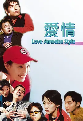 色a网