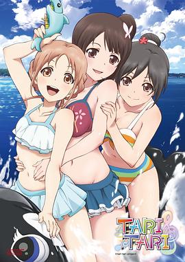 16被视频免费观看视频