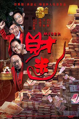黄色美女软件下载