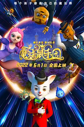 四虎精品影院4hutv四虎