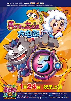 任你干精彩视频在线免费观看
