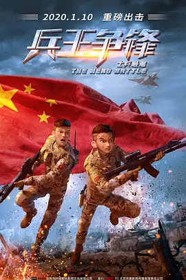 97视频网址
