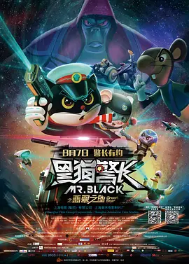 久久成人黄色