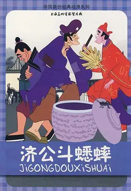 精品欧美一区二区精品久久