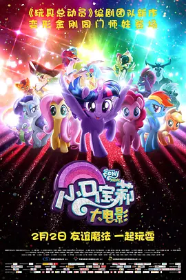 滤镜电视剧免费观看完整