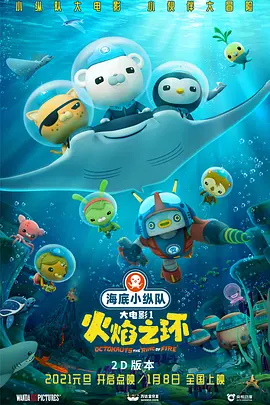 青青网视频