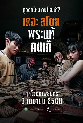 美女福利一区