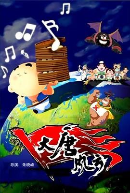 日本护士hd丰满护士