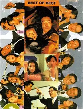 午夜不卡一区