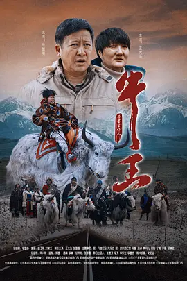 大尺度做爰呻吟舌吻网站