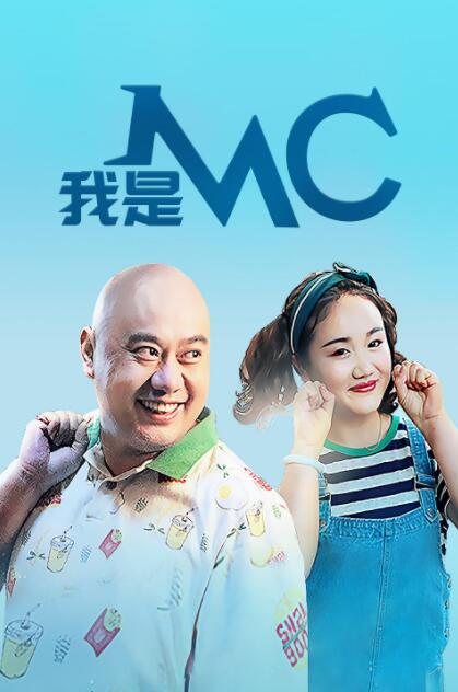 女友小叶独立篇义工1