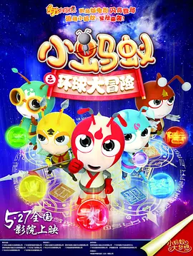 国产福利精品在线