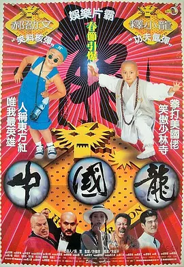 亚洲欧美另类久久久精品2019