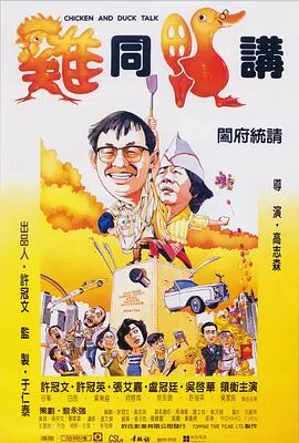 91av福利视频