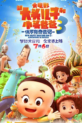 国产手机视频在线