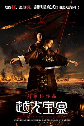 亚洲精品成人一区二区www