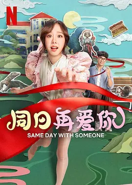 亚洲网址在线