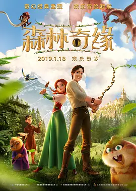 亚洲福利视频导航