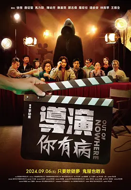 亚洲美女视频在线观看