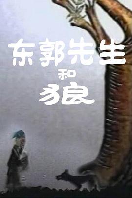 在线不卡一区