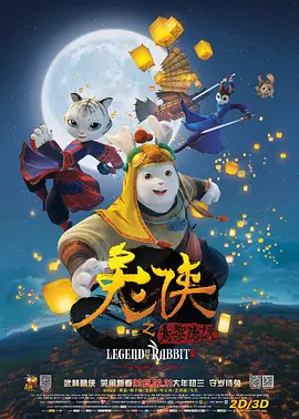 先锋影音av在线
