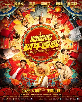 已婚妇女白皮书