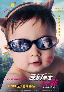 亚洲国产网址