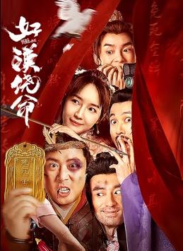 偷窥韩国女浴室女体天国